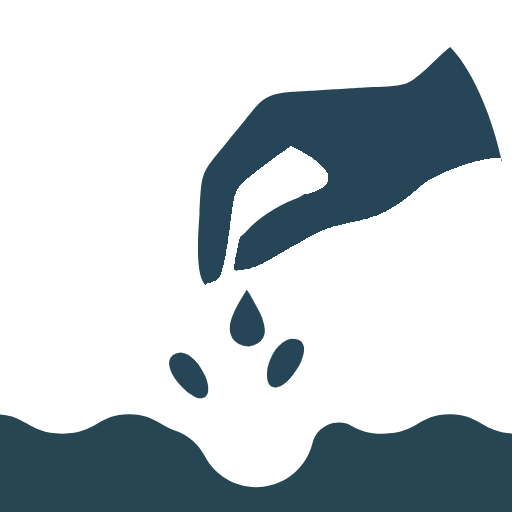 seed icon