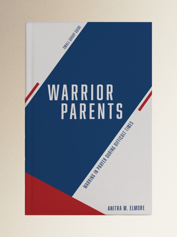 warrior parents