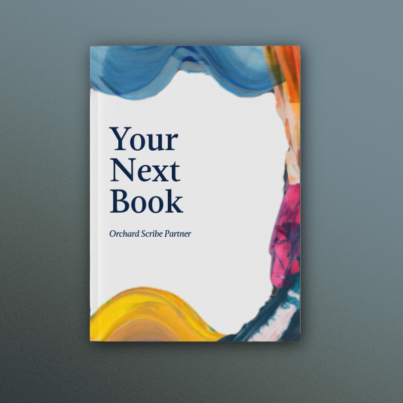 marriage in the image of god workbook