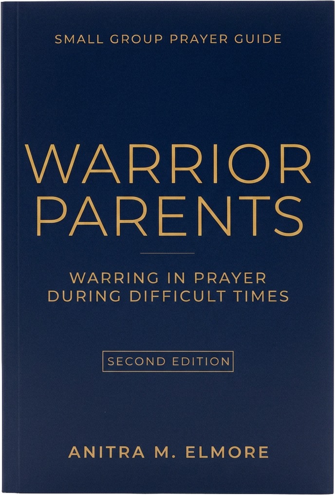 Warrior Parents Individual Guide